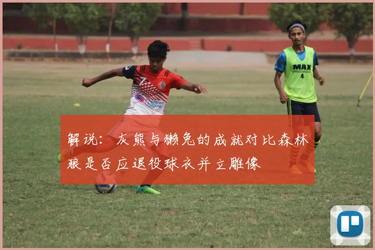 解说：灰熊与獭兔的成就对比森林狼是否应退役球衣并立雕像