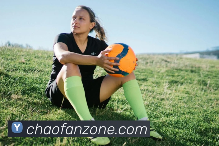 超凡娱乐品牌故事