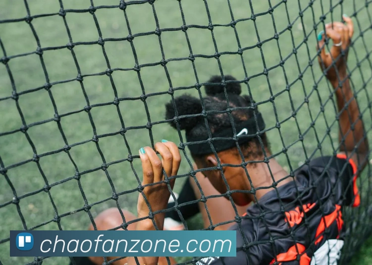 超凡娱乐服务体系