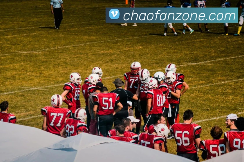 超凡娱乐APP 体育赛事宣传图